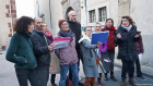 20250408_18_56_28Impliqus_dans_le_tissu_social_du_Brivadois_serontils_disperss_____Le_Club.png