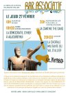 V4AfficheDemocratie.jpg
